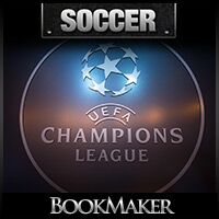 BookMaker.eu